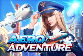 Aero adventure thumbnail